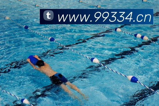 辅助工具 辅助工具